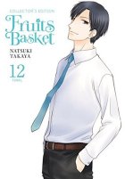 AA - Fruits basket perfect T12