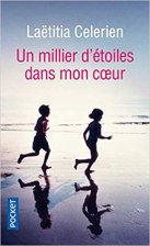 A - Un millier d'étoiles dans mon coeur