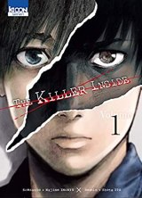 B - The Killer Inside T1