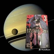 PhotoRoom-20231025_205612