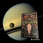 PhotoRoom-20231025_215956