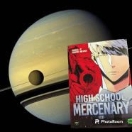 PhotoRoom-20231026_154544