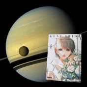 PhotoRoom-20231027_173611