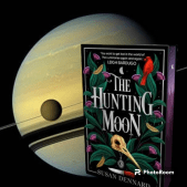 PhotoRoom-20231031_131107