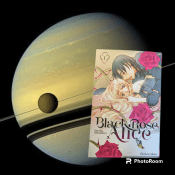 PhotoRoom-20231101_181915