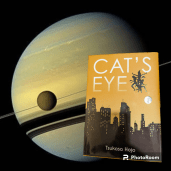 PhotoRoom-20231103_180552