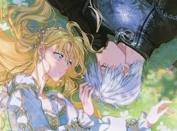 les intrigues d'une Borgia tome 2