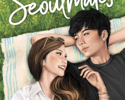 Seoulmates