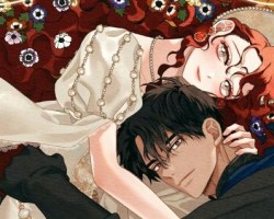 Under the oak tree tome 2