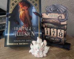 Les Iles Veranes Tome 1 de Madeline Taylor