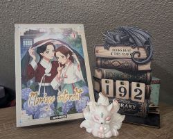 Mariage Interdit T4